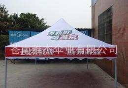 外貿(mào)帳篷供應(yīng)信息 批發(fā)渠道、價(jià)格因素與采購平臺指南