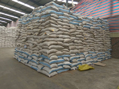 天津市榮誠鴻達(dá)飼料貿(mào)易 優(yōu)質(zhì)進(jìn)口花生餅與飼料批發(fā)，蘇丹花生餅高清細(xì)節(jié)圖鑒賞